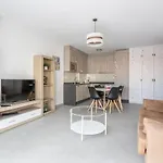A410 Frontlilne Apartment *