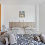 A410 Frontlilne Apartment *