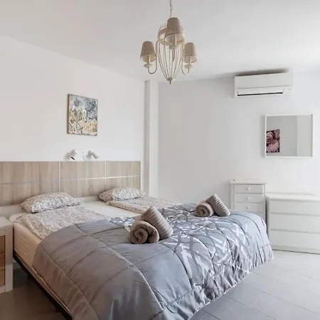 A410 Frontlilne * Нерха