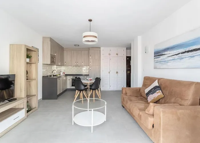 A410 Frontlilne Нерха