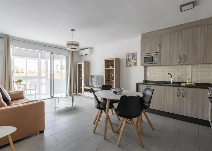 A410 Frontlilne * Нерха