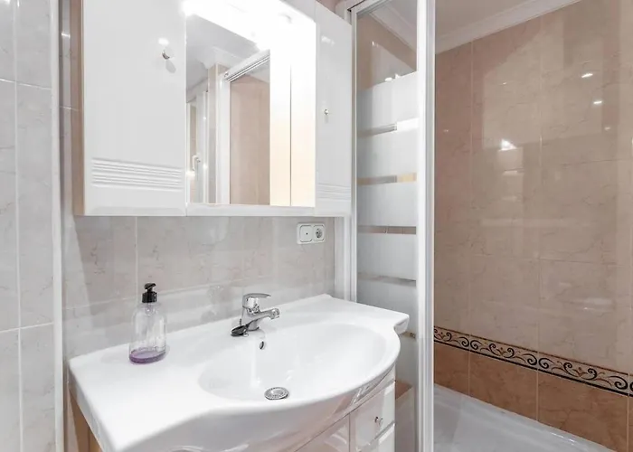 A410 Frontlilne * Нерха